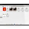 Nero MediaHome All-in-One Media Manager Software-6