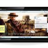 Nero CD DVD Blu-ray Burner Software AMER-10070000-3