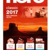 Nero CD DVD Blu-ray Burner Software AMER-10070000-1