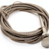 Accelerator Cable Dorman Machined for Vehicles-0