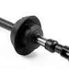 Throttle Cable Camotokiit 04897406AA Durable-5
