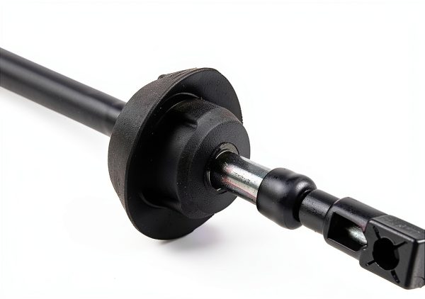 Throttle Cable Camotokiit 04897406AA Durable-5
