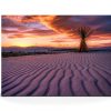 Aurora HDR Software by Skylum – Quantum Engine & Smart Structure-7