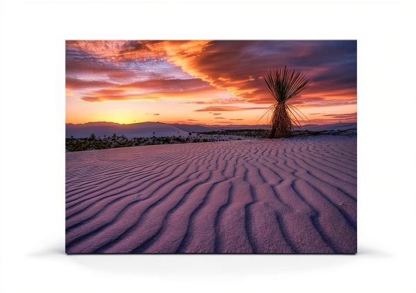 Aurora HDR Software by Skylum – Quantum Engine & Smart Structure-7
