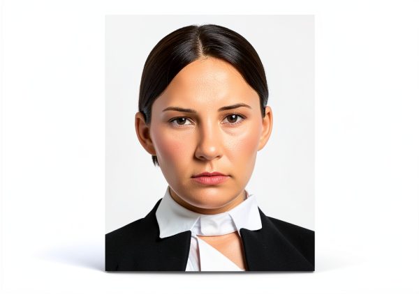 Markt+Technik Photo Editing Software – Object Removal & Watermark-4