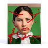 Markt+Technik Photo Editing Software – Object Removal & Watermark-5