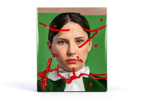 Markt+Technik Photo Editing Software – Object Removal & Watermark-5