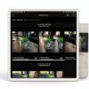 Markt+Technik Photo Organizer for Windows 11/10 with Smart Search-7
