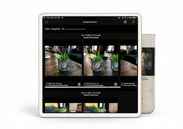Markt+Technik Photo Organizer for Windows 11/10 with Smart Search-7