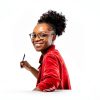 Adobe Generative AI Photo and Video Editor with 3 Year License-3