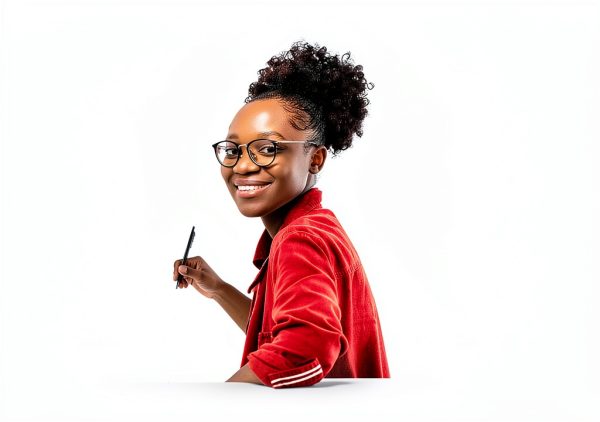 Adobe Generative AI Photo and Video Editor with 3 Year License-3