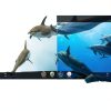 Corel Photo Design Suite Software AI HDR Sea-to-Sky Workspace-4