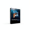 Corel Photo Design Suite Software AI HDR Sea-to-Sky Workspace-1