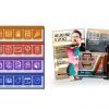 Encore Software Photo Layout Designer PC Download Professional Edition-2