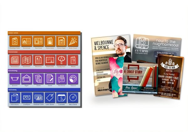 Encore Software Photo Layout Designer PC Download Professional Edition-2