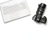 Corel Photo Design Suite Software AI HDR Sea-to-Sky Workspace-5
