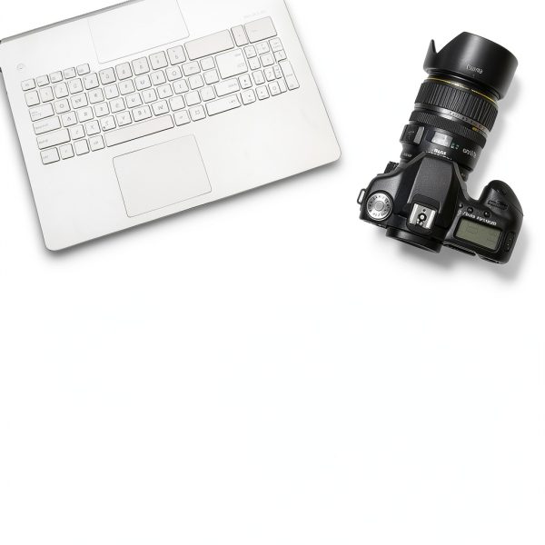 Corel Photo Design Suite Software AI HDR Sea-to-Sky Workspace-5