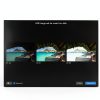 Aurora HDR Software by Skylum – Quantum Engine & Smart Structure-3