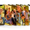 Adobe Lightroom Classic 2024 for Mac Portable Photo Editing-3