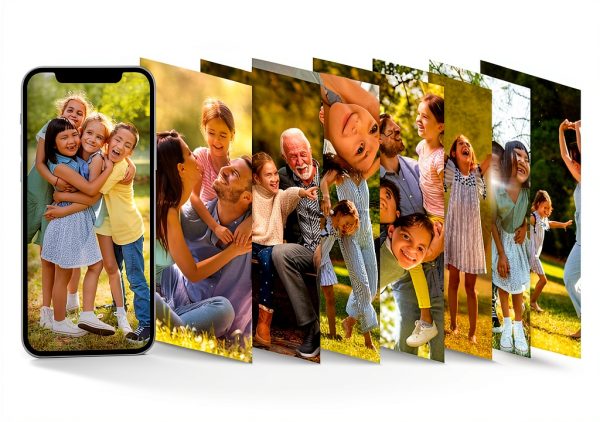 Adobe Lightroom Classic 2024 for Mac Portable Photo Editing-3
