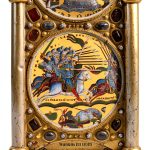 Medieval Art eBook by Routledge 2nd Edition 432 Pages Kindle-0