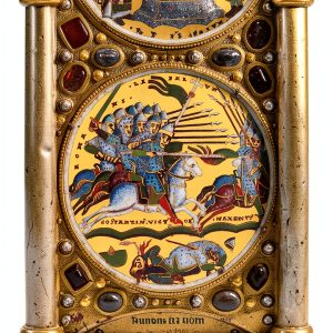 Medieval Art eBook by Routledge 2nd Edition 432 Pages Kindle-0