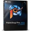 Corel Photo Design Suite Software AI HDR Sea-to-Sky Workspace-0