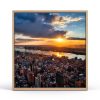 Aurora HDR Software by Skylum – Quantum Engine & Smart Structure-1