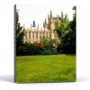 Markt+Technik Photo Editing Software – Object Removal & Watermark-3
