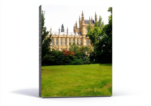 Markt+Technik Photo Editing Software – Object Removal & Watermark-3