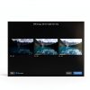 Aurora HDR Software by Skylum – Quantum Engine & Smart Structure-5