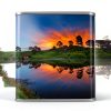 Aurora HDR Software by Skylum – Quantum Engine & Smart Structure-4