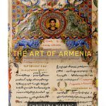 Islamic Art Illustrated Kindle eBook by Oxford University Press-0