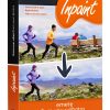 Markt+Technik Photo Editing Software – Object Removal & Watermark-0