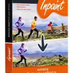Markt+Technik Photo Editing Software – Object Removal & Watermark-0