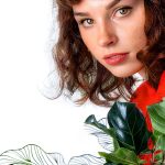 MAGIX Photo Designer Software Design Image Editing Illustration-0