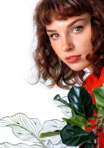 MAGIX Photo Designer Software Design Image Editing Illustration-0
