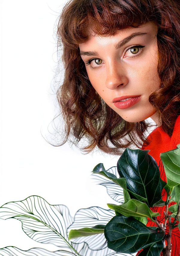MAGIX Photo Designer Software Design Image Editing Illustration-0