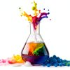 Adobe Generative AI Photo and Video Editor with 3 Year License-1