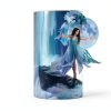 Corel Photo Design Suite Software AI HDR Sea-to-Sky Workspace-2