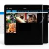 Markt+Technik Photo Organizer for Windows 11/10 with Smart Search-5