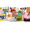 Encore Software Photo Layout Designer PC Download Professional Edition-5