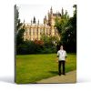 Markt+Technik Photo Editing Software – Object Removal & Watermark-1