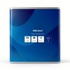 Markt+Technik Photo Organizer for Windows 11/10 with Smart Search-1