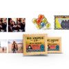 Encore Software Photo Layout Designer PC Download Professional Edition-1