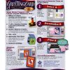 Nova Greeting Card Software 15,000+ Cards Customizable Design-1