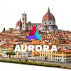 Aurora HDR Software by Skylum – Quantum Engine & Smart Structure-0