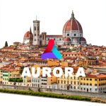 Aurora HDR Software by Skylum – Quantum Engine & Smart Structure-0