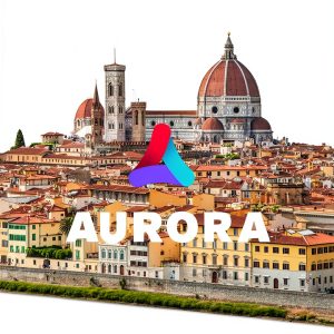 Aurora HDR Software by Skylum – Quantum Engine & Smart Structure-0