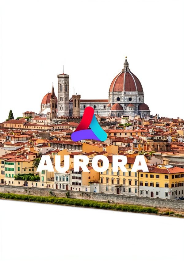Aurora HDR Software by Skylum – Quantum Engine & Smart Structure-0